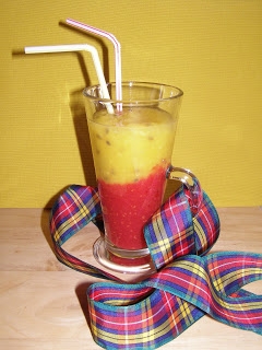 Smoothie 