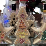 Świąteczny likier...