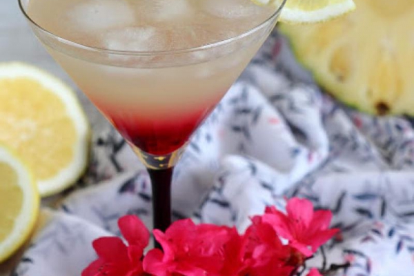 Drink Mexicana