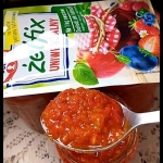 multicooker: przetwory...