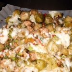 pyszna brukselka z...