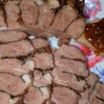 szybkowar- pyszna...