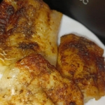 dietetyczne filety...