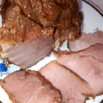 szybkowar- domowa,...