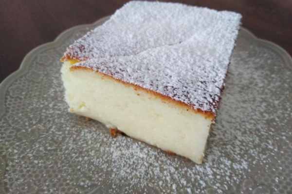 Sernik