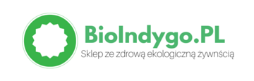 Współpraca z Bioindygo.pl