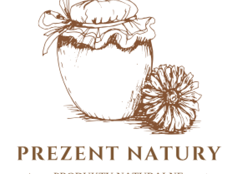 Współpraca z  Prezent Natury