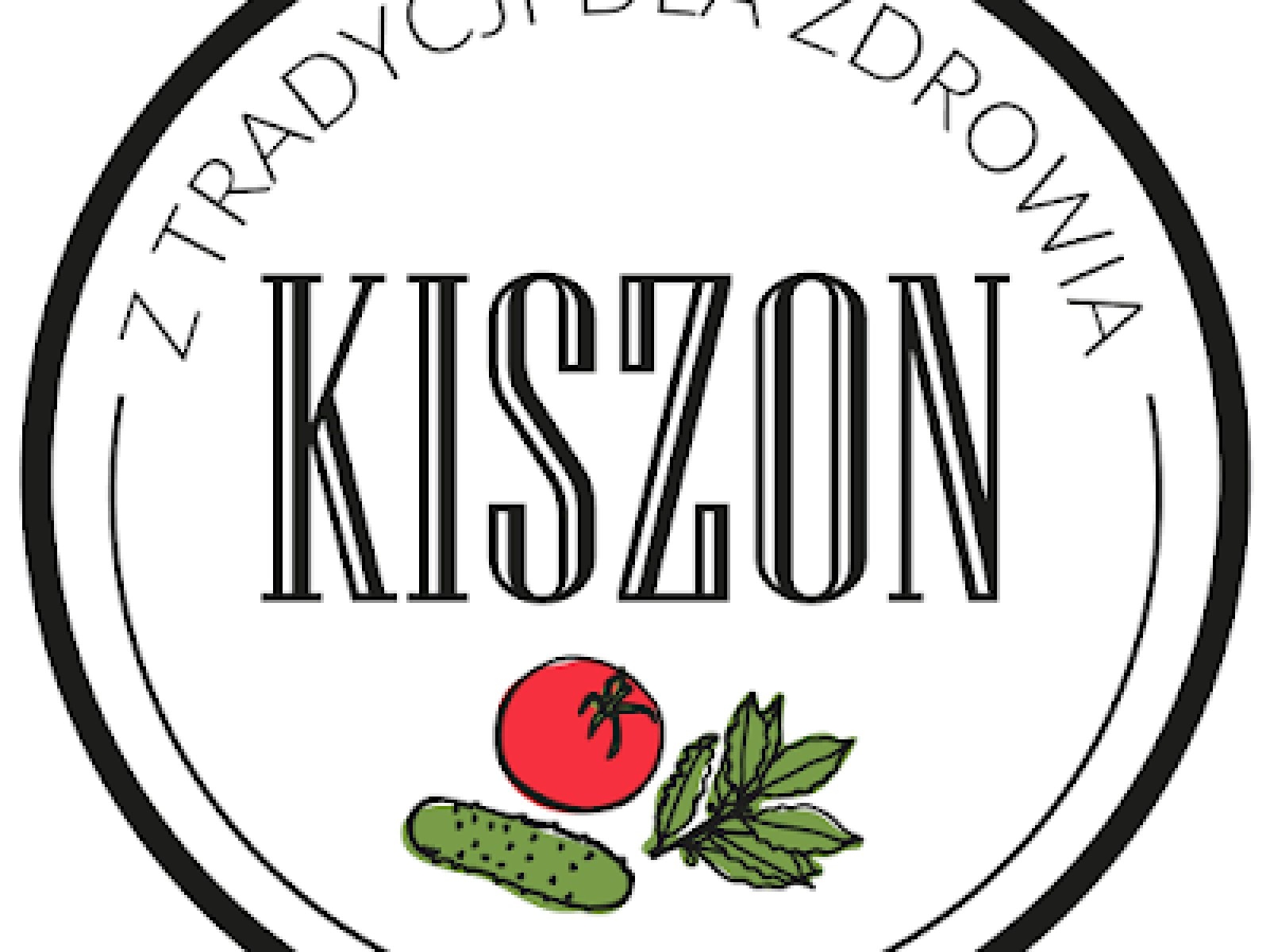 Współpraca z  Kiszon