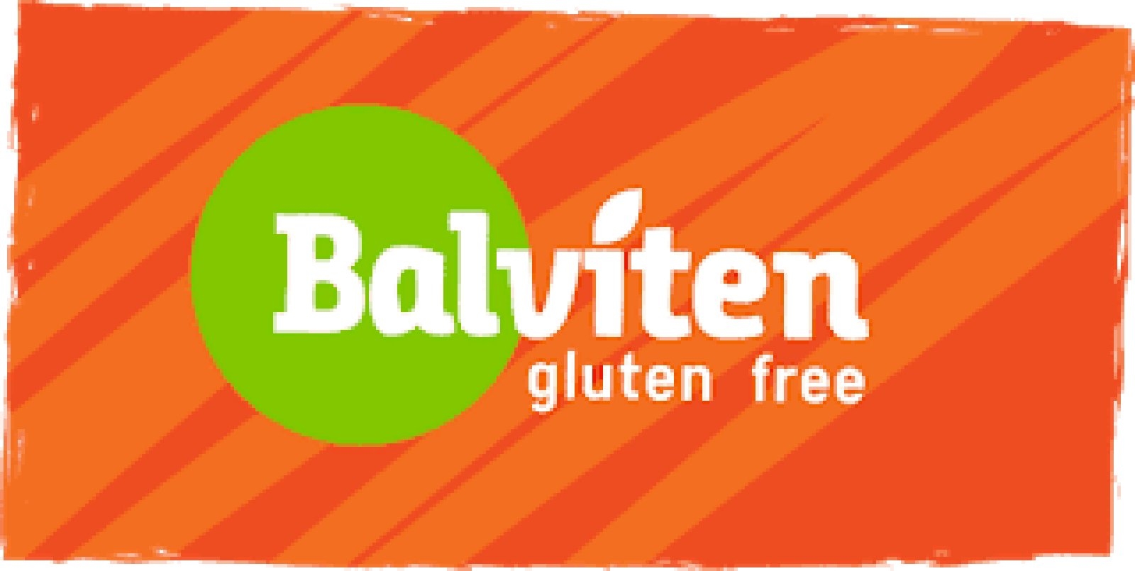 Współpraca z  Balanseed Balviten Gluten-free