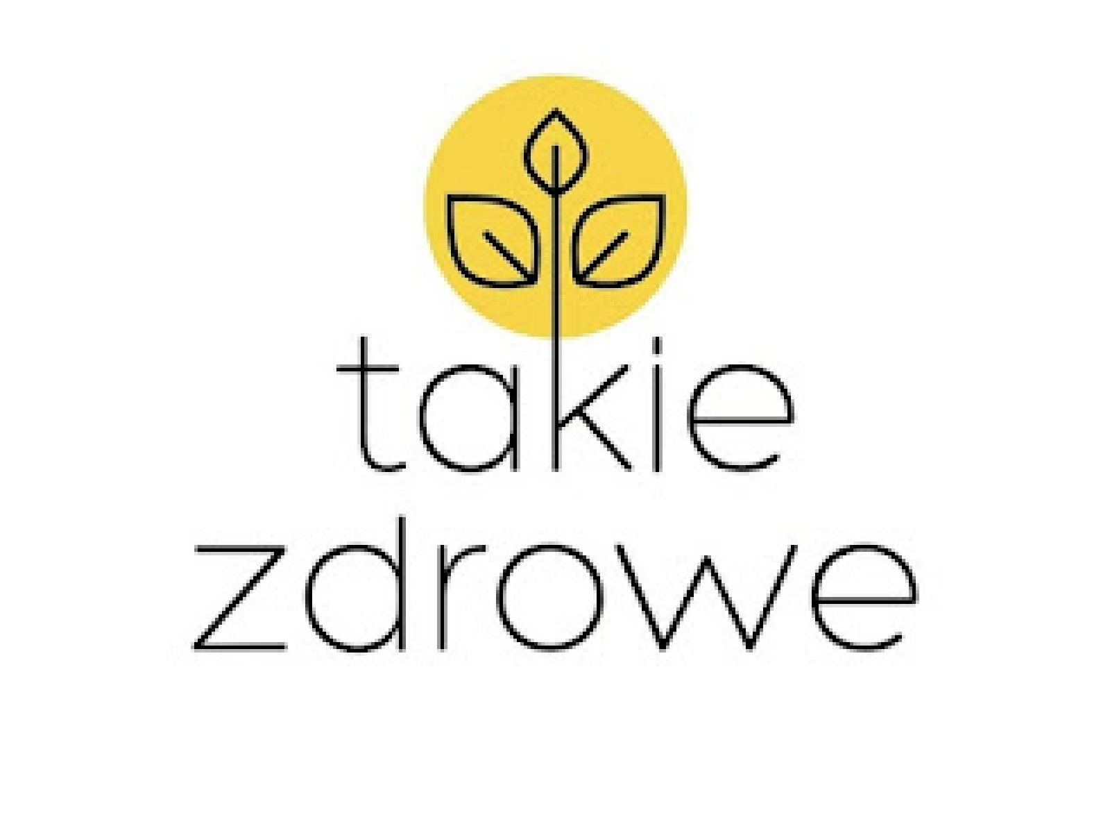 Współpraca z  Takie Zdrowie