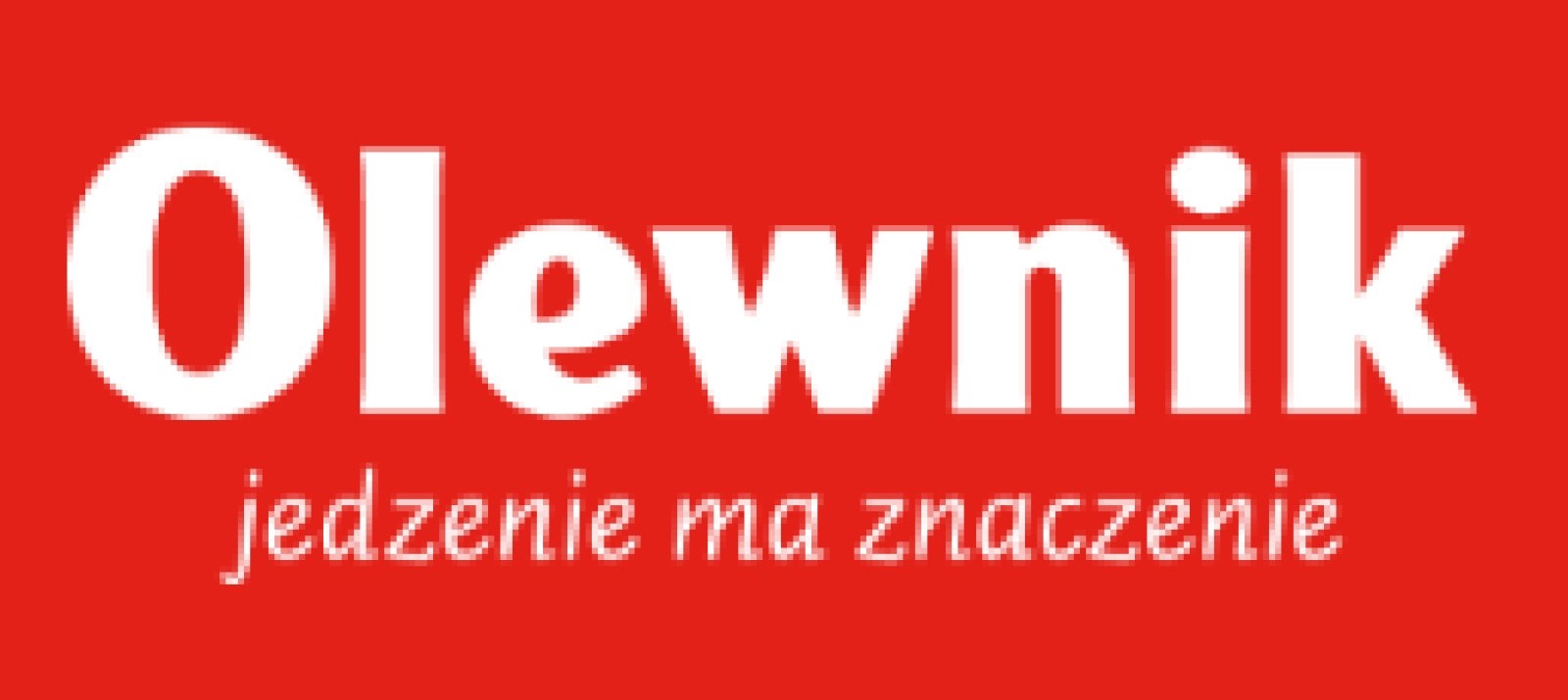 Współpraca z  Olewnik