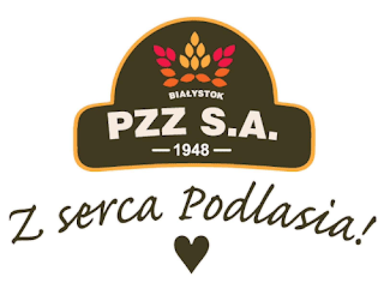 Współpraca z  Podlaskie Zakłady Zbożowe