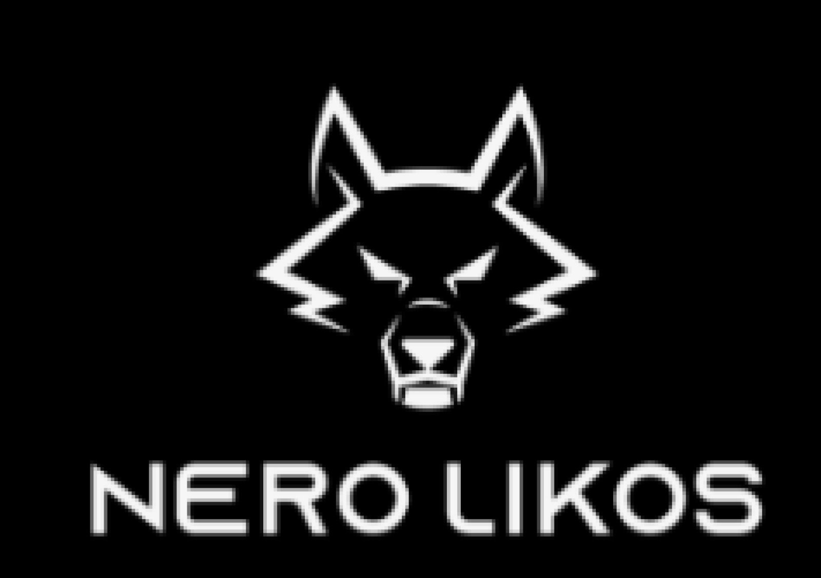 Współpraca z  Nero Likos