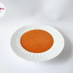 Zupa krem pomidorowa z...