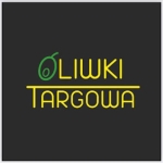 Współpraca z  Oliwki...