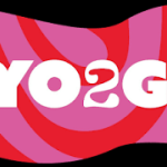 Współpraca z  LYO2GO