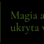 Współpraca z  Kali...
