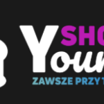 Współpraca  YourShot