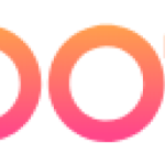 Współpraca z Nootri