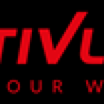 Współpraca z  Activlab...