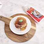 Racuchy z Jabłkami od...