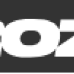 Współpraca z  Prozis