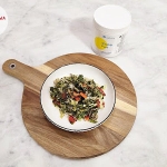 Żołądki z kurczaka,...