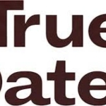 Współpraca z  True...