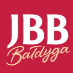 Współpraca z   JBB...