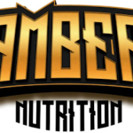 Współpraca z  Amber...