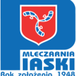 Współpraca z OSM...