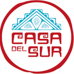 Współpraca z Casa Del...