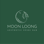 Wspólpraca z  Moon...