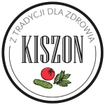 Współpraca z  Kiszon