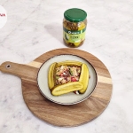 Żołądki drobiowe z...