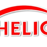 Współpraca z  Helio