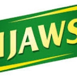 Współpraca z  Olej...