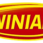 Współpraca z  Winiary
