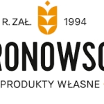 Współpraca z  Bronowscy