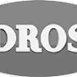 Współpraca z Dros