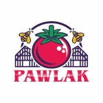 Współpraca z ...
