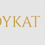 Współpraca z Syndykat...
