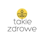 Współpraca z  Takie...