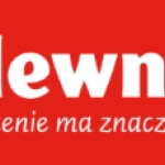 Współpraca z  Olewnik