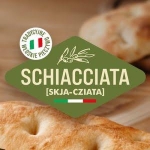 Współpraca z ...