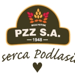 Współpraca z ...