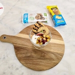 Skyr naturalny ze...