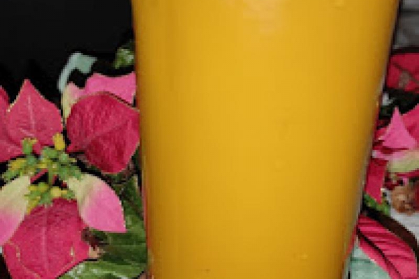 naturalny antybiotyk