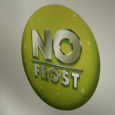 Lodówki Frost i No Frost – czy są jakieś różnice?