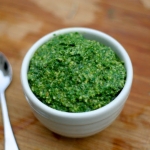 Pesto